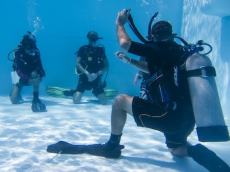 Faire-son-divemaster-demonstration-exercice