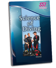 Faire-son-divemaster-science-de-la-plongee-ssi-science-of-diving