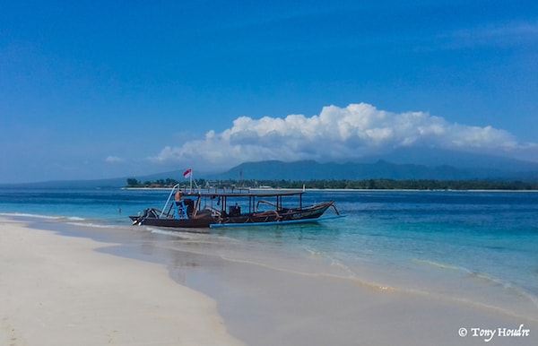 plage-gili-air-indonesie
