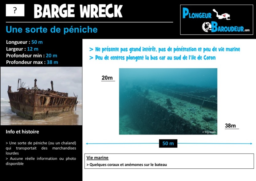 info-wreck-barge-wreck-coron